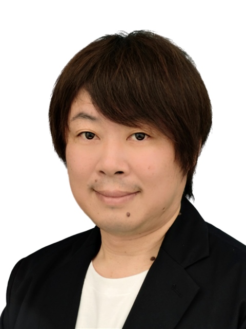 事業概要の写真(兵庫県加東市)
